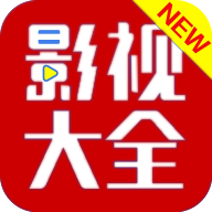 С��Ӱ��TV��v3.7.0 ��Ѱ�