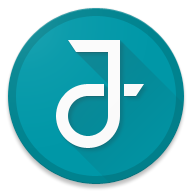 Jockey������v2.2 ��׿��