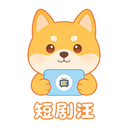 �̾���app�ٷ�������v2.0.2 ��׿��