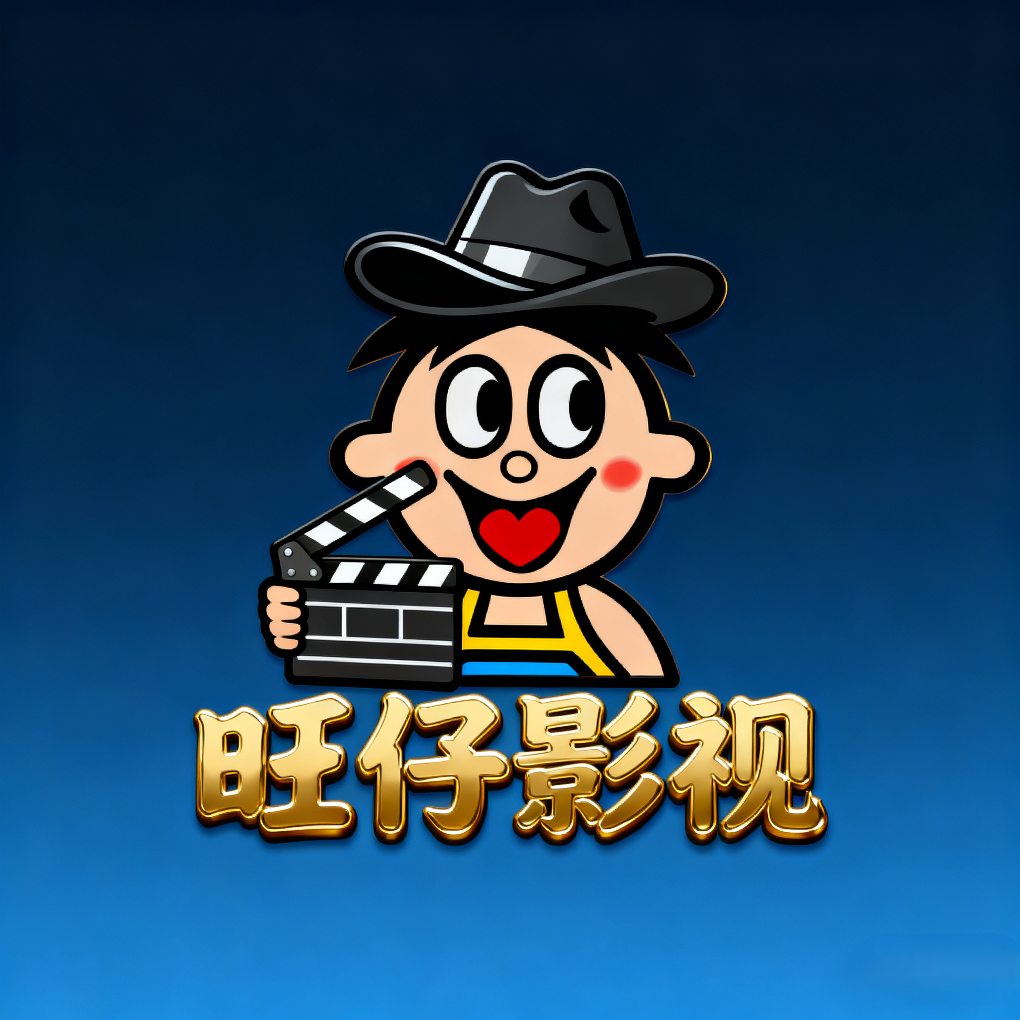 ����Ӱ��app����v5.8 ��׿��