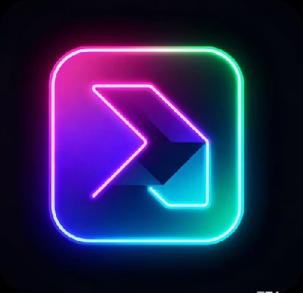 ʱ��Ӱ��app����v8.1 ��׿��