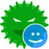 ˹����Ī�������İ�(Smilemo)v2.0 ��׿��