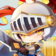 �Ծ���һ������ʿ����Ϸ���°�(���Q�ɣ�һ���p�Tʿ�F)v1.1.0 �ֻ���