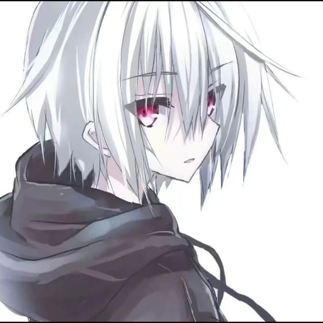 ҹ���˿�app�ٷ����°�v1.0 ��׿��