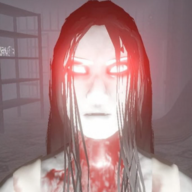 ���ȵ���������(Games.The.Curse.of.Ana.Horror.Games)v0.4.2 ��׿��