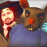 �����µ�������Ϸ(The Vermander Curse)v1.0.0 ��׿��