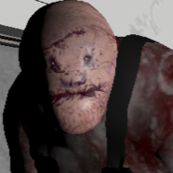 ����ӻ����ֲ���Ϸ(Butcher)v0.1 ���°�