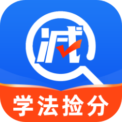 ���մ���������appv1.0.0 ��׿��