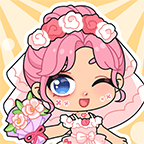 ������������������Ϸ(�������磺С�����װ��)v4.4 ��׿��