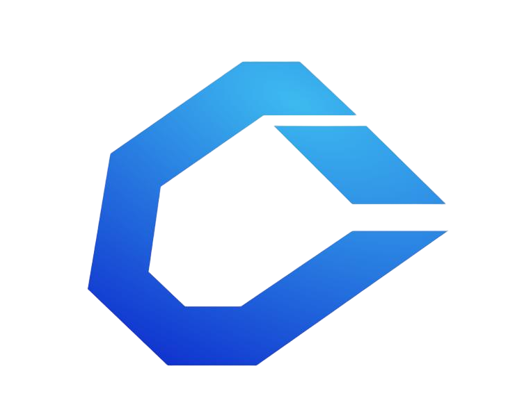 GPUNexus����v1.0.0 ���°�