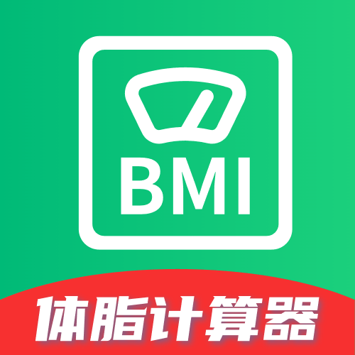 ��֬��������app���°�v1.0.4 ��Ѱ�