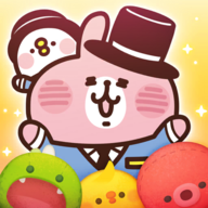 ���������ֿ��Ⱥ�����С������Ϸ(���äȥѥ��밲װ��)v1.0.79 ��׿��