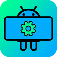 ADB TV����v1.12 ���Ӱ�