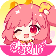 С����������֮Լ�ٷ���v1.0.2 ��׿��