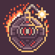 ����֮Ĺ���°�(TotM)v1.0 ��׿��