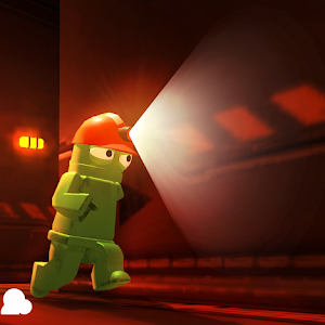 ����С������Ϸv1.0.2 ��׿��