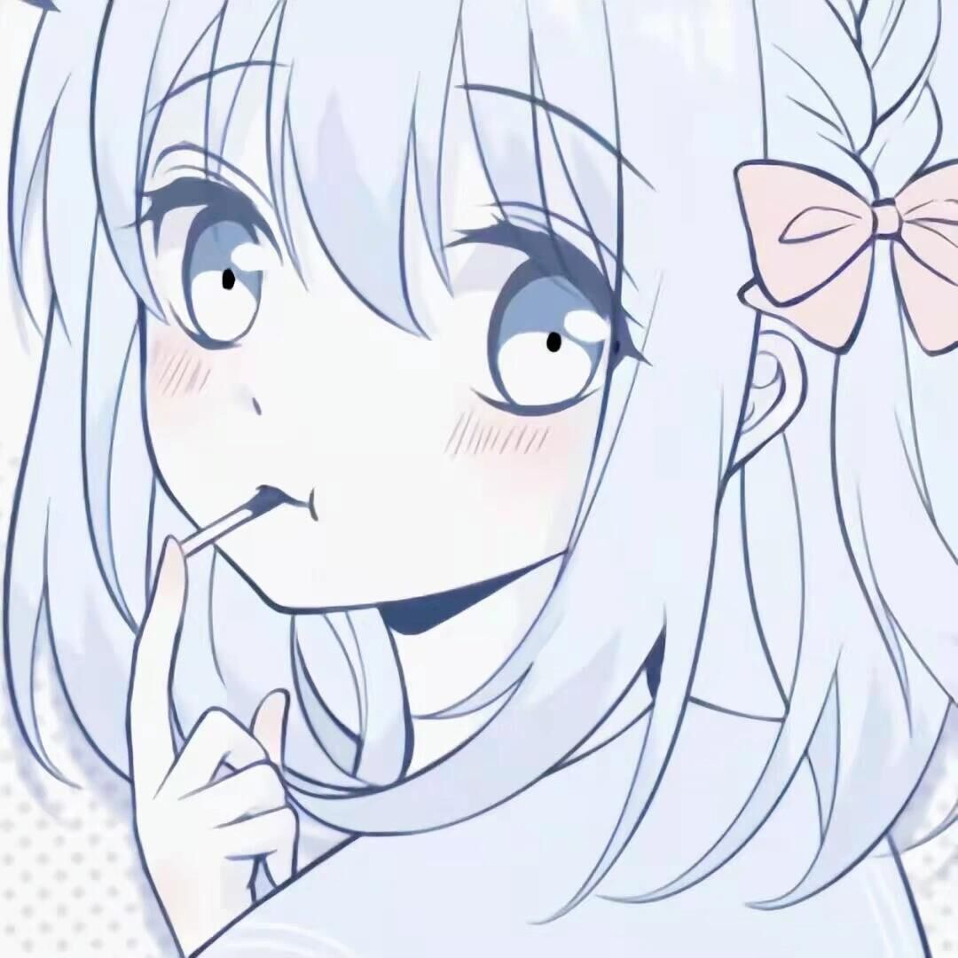 ˮƿƿAi����������app����v1.0 ��׿��