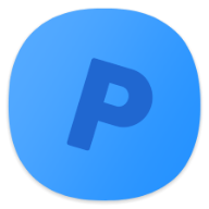 DNA-Android������v8.8.8 ���İ�