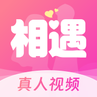 ������app�ٷ�����v1.0.1 ��׿��