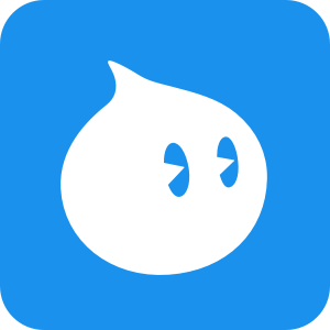 ��������app�ֻ���(����)v4.5.8 ��׿��