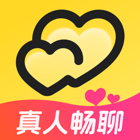 ��������app�ֻ���v1.0.3 �ٷ���