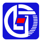 ���ͨapp�ٷ���������v1.22 ��׿��