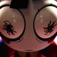 ������Ϸ���ֻ���Ϸ(Digital Circus Pomni Jax)v0.0.5 ��׿��