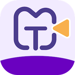 ������Ƶ���vipv1.0.0 ���°�