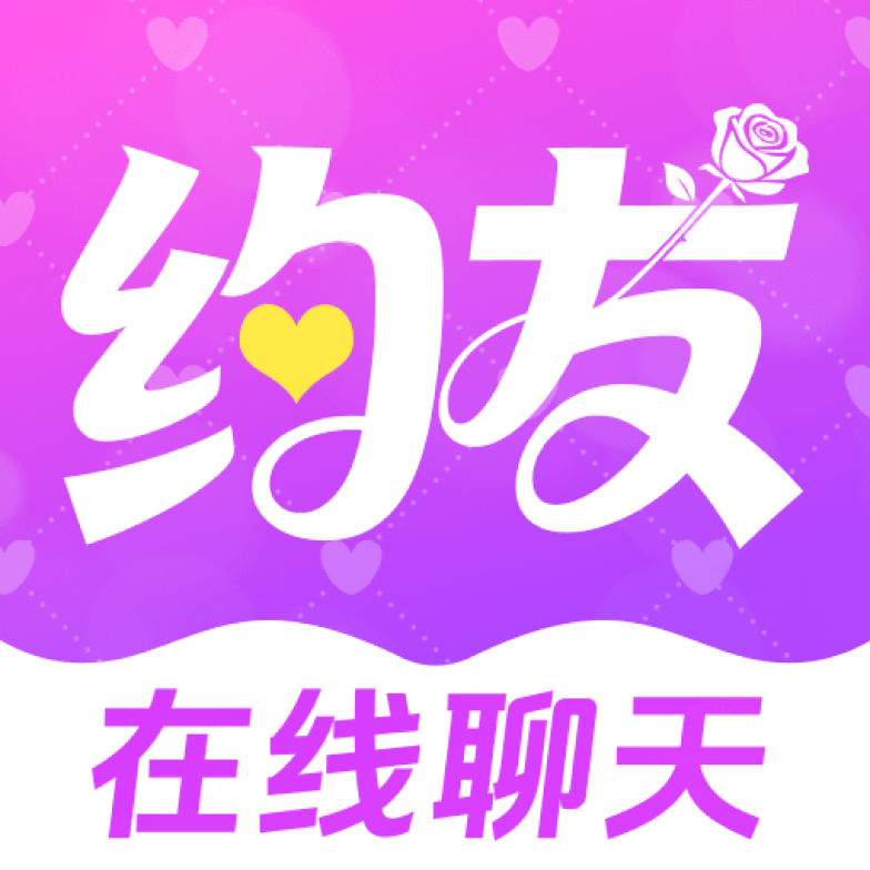 ����Լ��app���°汾v1.0.2 �ֻ���