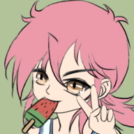 ����������Ϸv1.3 ��׿��