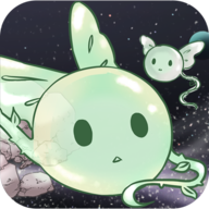 ����̽�����ֻ���(TheExplorerOfAliens)v22 ���°�