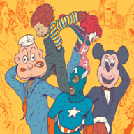 ܽ������ڰ��ֻ���Ϸ(Flora)v189.0 ��׿��