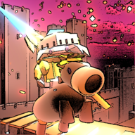 �Ǳ�ը����ʿ���°�(Bomber_Castle)v2.6 ��׿��