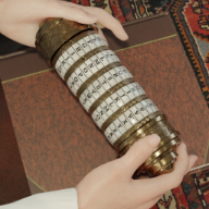 50����̽�����°�(Room 50)v1.80.0 ��׿��