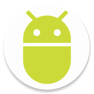 ADBJoinWifi��׿��v1.0.1 ���°�