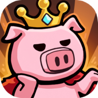 ������ʦ�����縨���˵���v2.1.0 ���°�