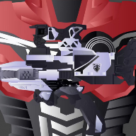 ��������YOU����v1.0 ��׿��