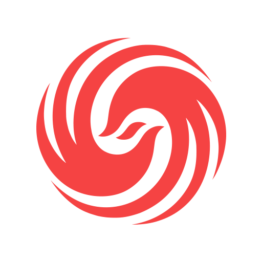 ���������app���ذ�װ�ֻ���(�������)v7.96.0 ��׿��