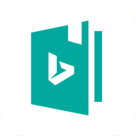 ��Ӧ��������(΢����Ӧ�ʵ�)v6.6.8 ���°�