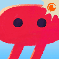 Ұ�ʹ�ð��������(Pikuniku)v1.0.10 ��׿��