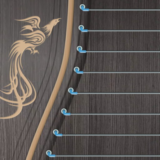 ��������app�ֻ���v2.3.2 �ٷ���