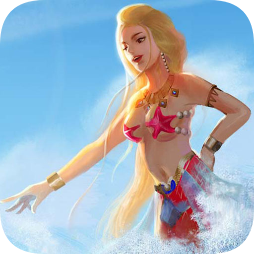 ������ħ���������عٷ���v1.1 ��׿��