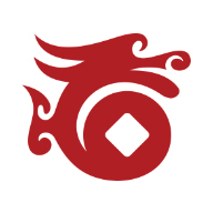 ���Ĺ�Ȫ���ٷ��ֻ�������(΢Ǯ��)v3.9.8.9 ��׿��