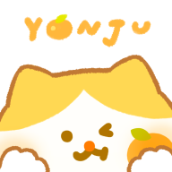 ��������v1.1.8 ��׿��