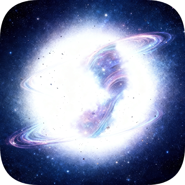 �Ǻ�Mode�ٷ��������°汾v1.7.4 �ȶ���