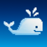 Ī�ȿ������Ϸv1.4 ��׿��