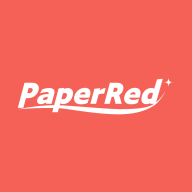 PaperRed���ĸ����������°�v1.4.4 �ֻ���