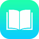 ��������������С˵�Ķ�����v5.5.2 ���°�