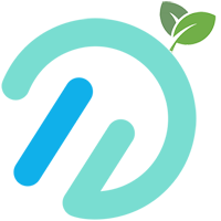 AListLite�ֻ���v2.0.6-beta1 ���°�