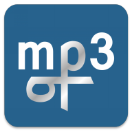 mp3DirectCut�ٷ���v1.06 ���°�